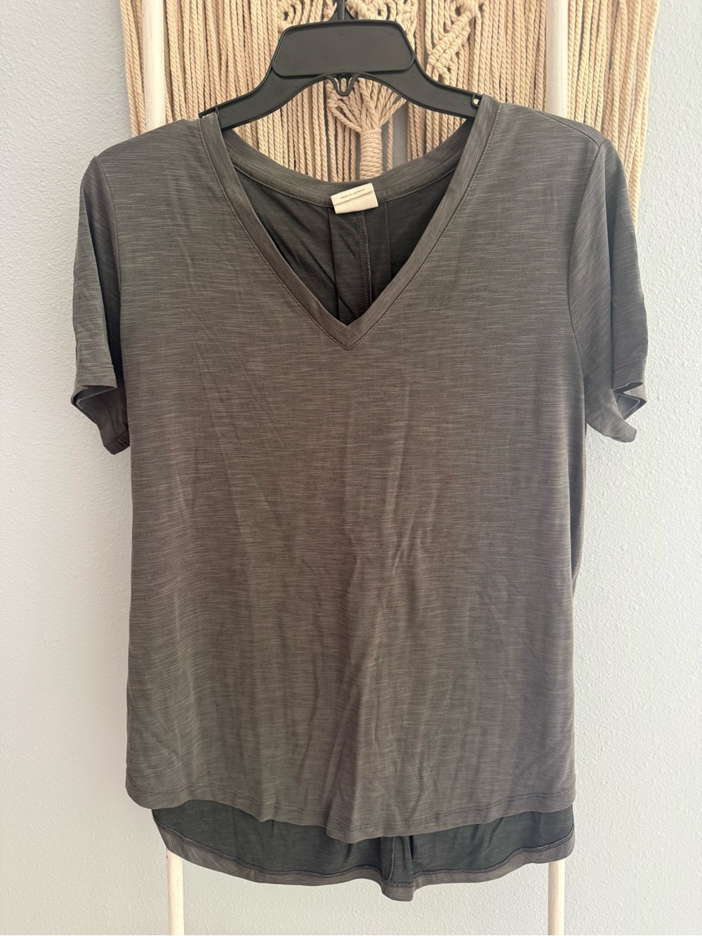 Mod Ref T Shirt